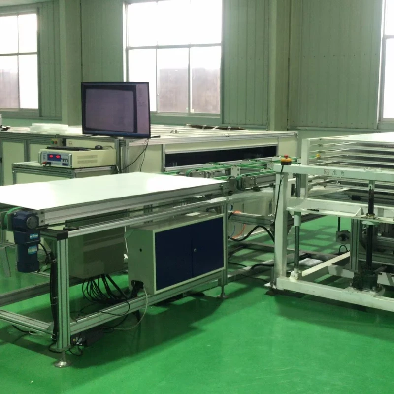 Turnkey Solution for Photovolt - Renewable Energy Solutions review and price