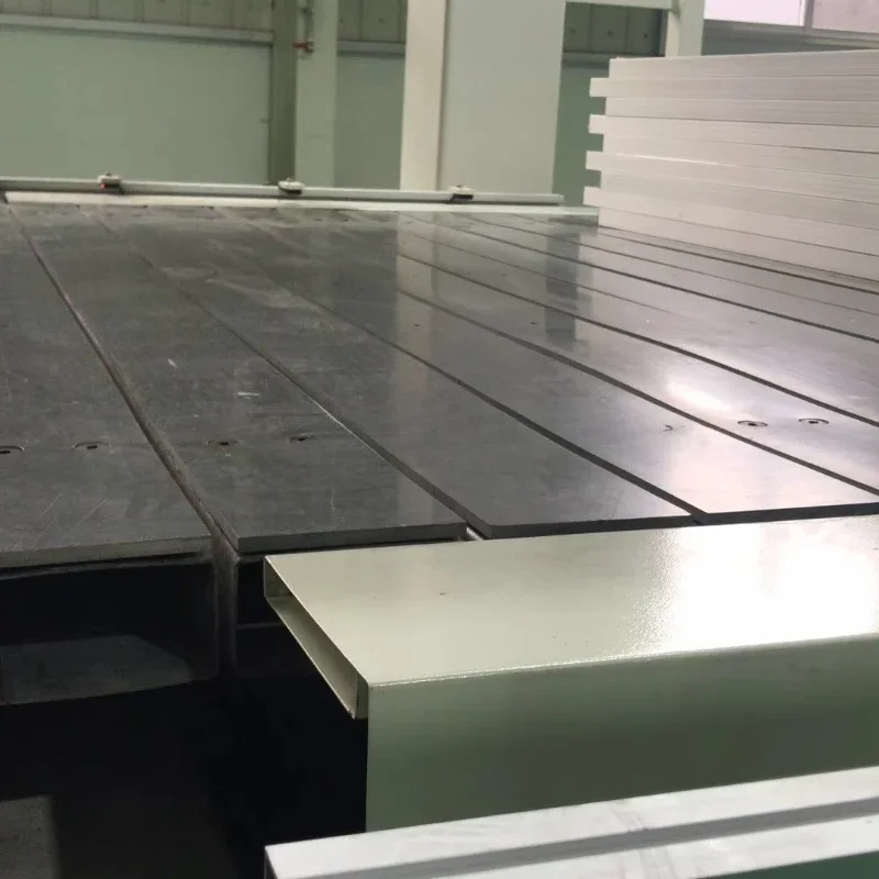Turnkey Solution for Photovolt - Renewable Energy Solutions review and price