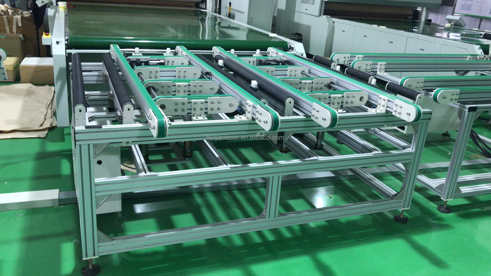 Turnkey Solution for Photovolt - Renewable Energy Solutions review and price