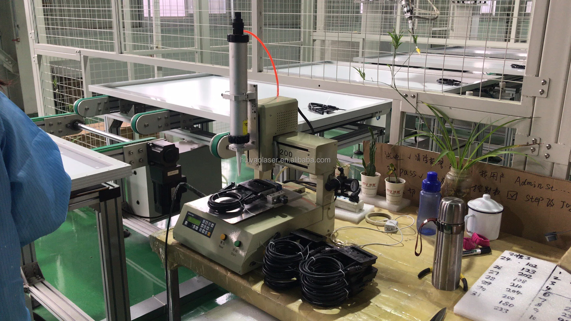 Turnkey Solution for Photovolt - Renewable Energy Solutions review and price