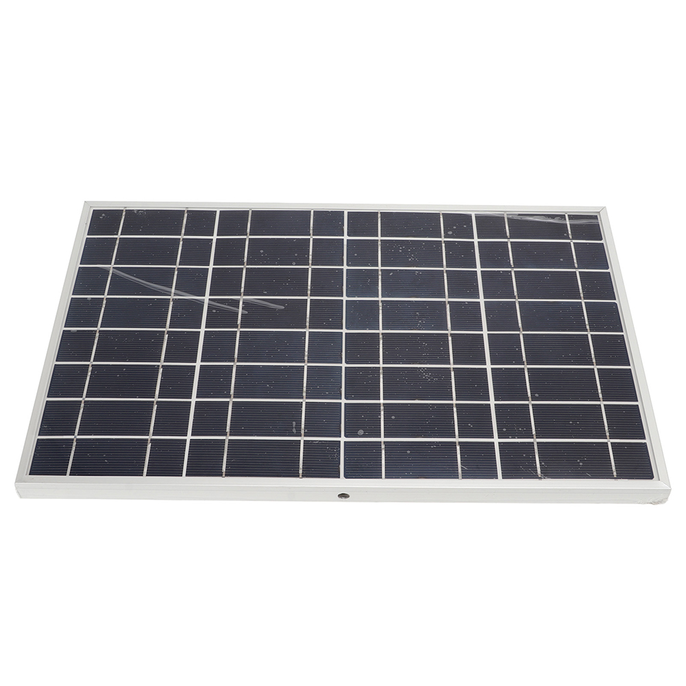 60A Solar Regulator Compatible - Solar Panel Monocrystalline review and price