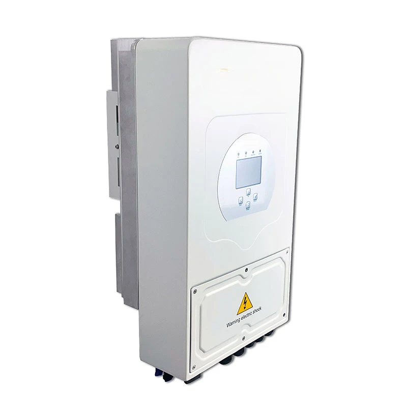 5KW 48Vdc Solar Wind Hybrid In - Renewable Energy Solutions review and price