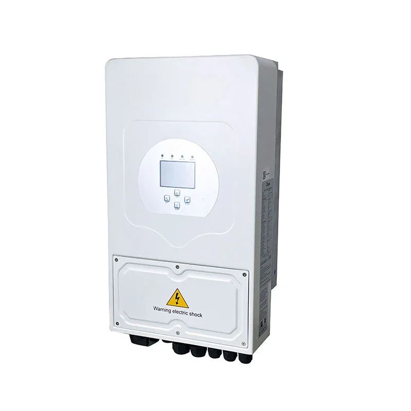 5KW 48Vdc Solar Wind Hybrid In - Renewable Energy Solutions review and price