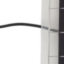 Aquatic Life Pump Solar Water  - Renewable Energy Solutions review and price