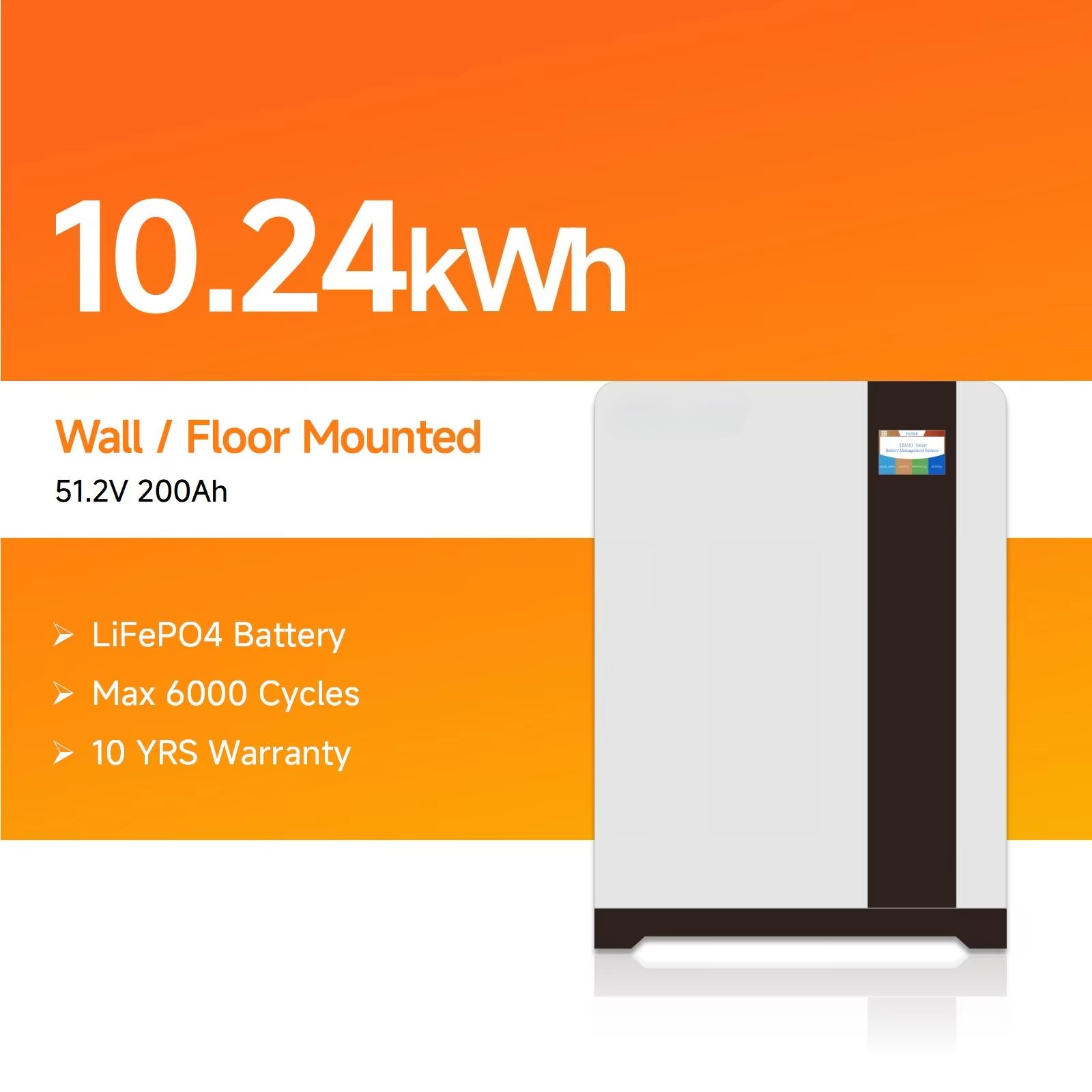 Renewable Energy Solar Power S - Renewable Energy Solutions review and price