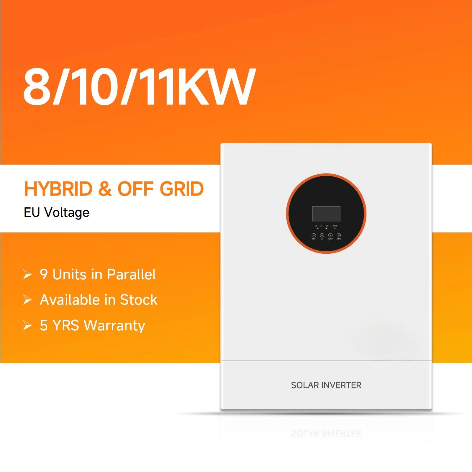 Renewable Energy Solar Power S - Renewable Energy Solutions review and price