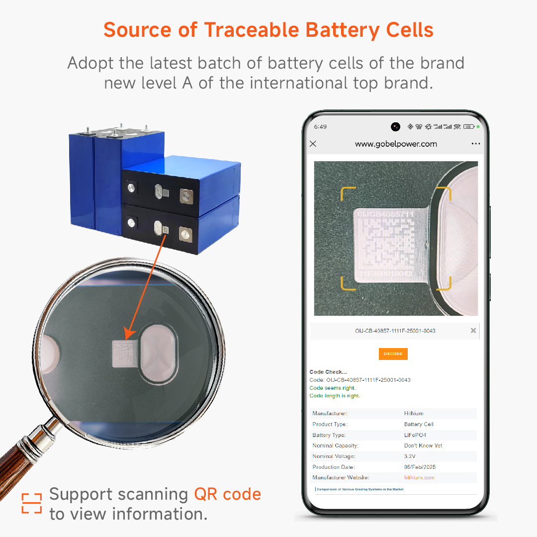 Renewable Energy Solar Power S - Renewable Energy Solutions review and price