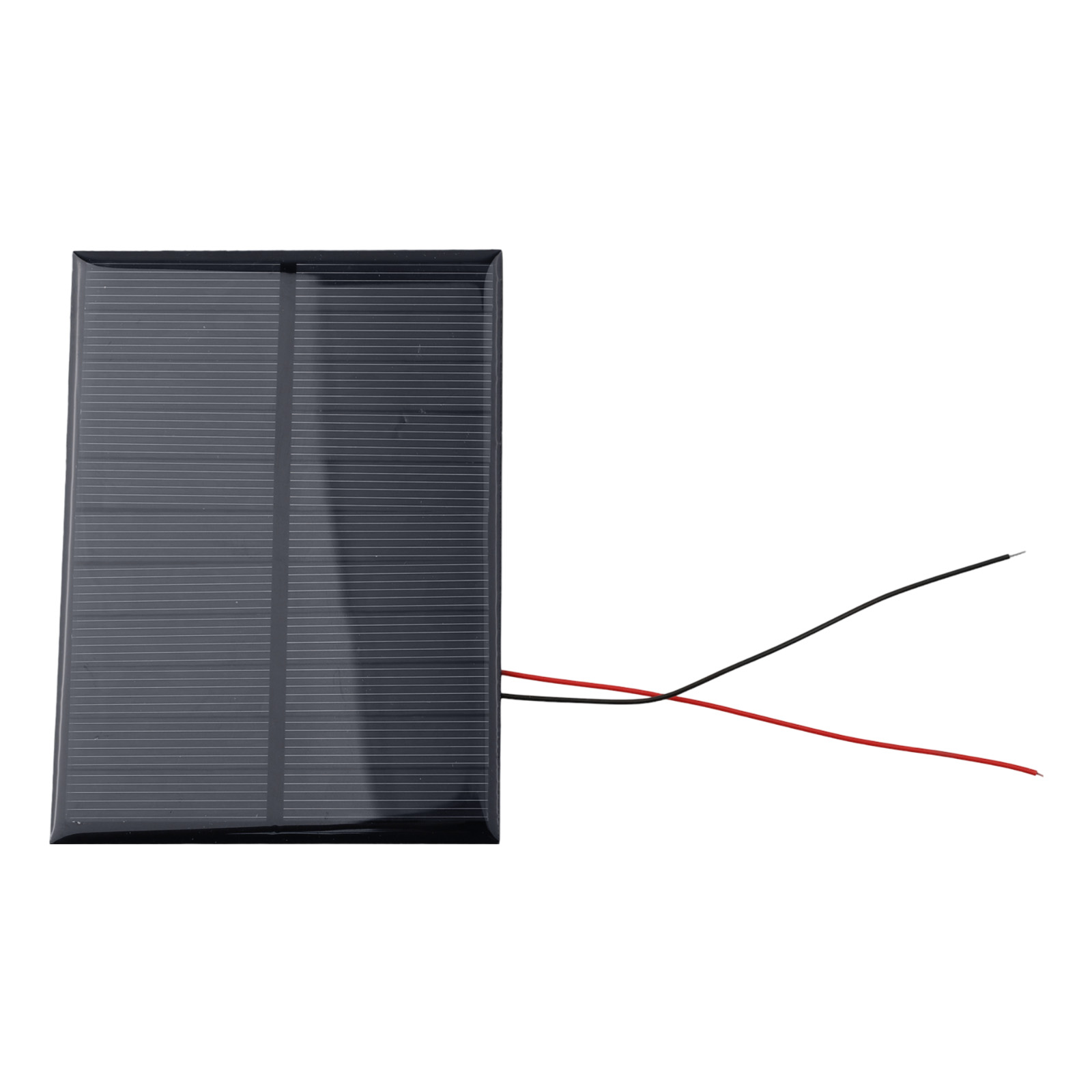 110mm X 80mm Solar Panels 200m - Renewable Energy Solutions review and price