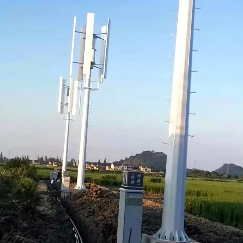 1KW 2KW 3KW Renewable Energy S - Renewable Energy Solutions review and price
