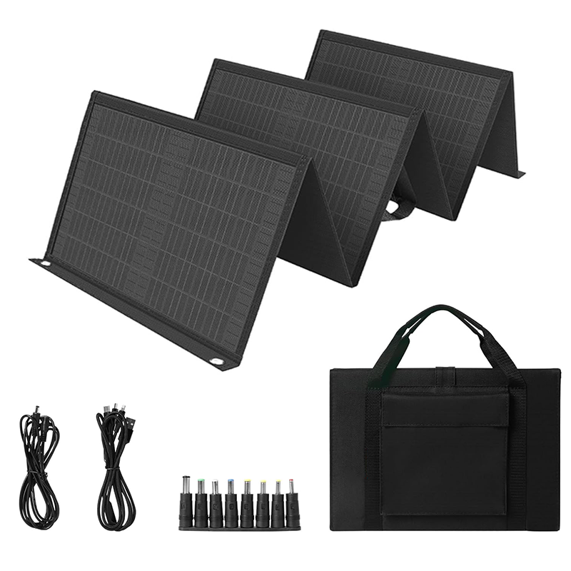 Wholesale APH-FB124 Portable 6 - Solar Panel Monocrystalline review and price