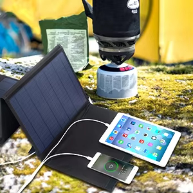 Wholesale APH-FB124 Portable 6 - Solar Panel Monocrystalline review and price