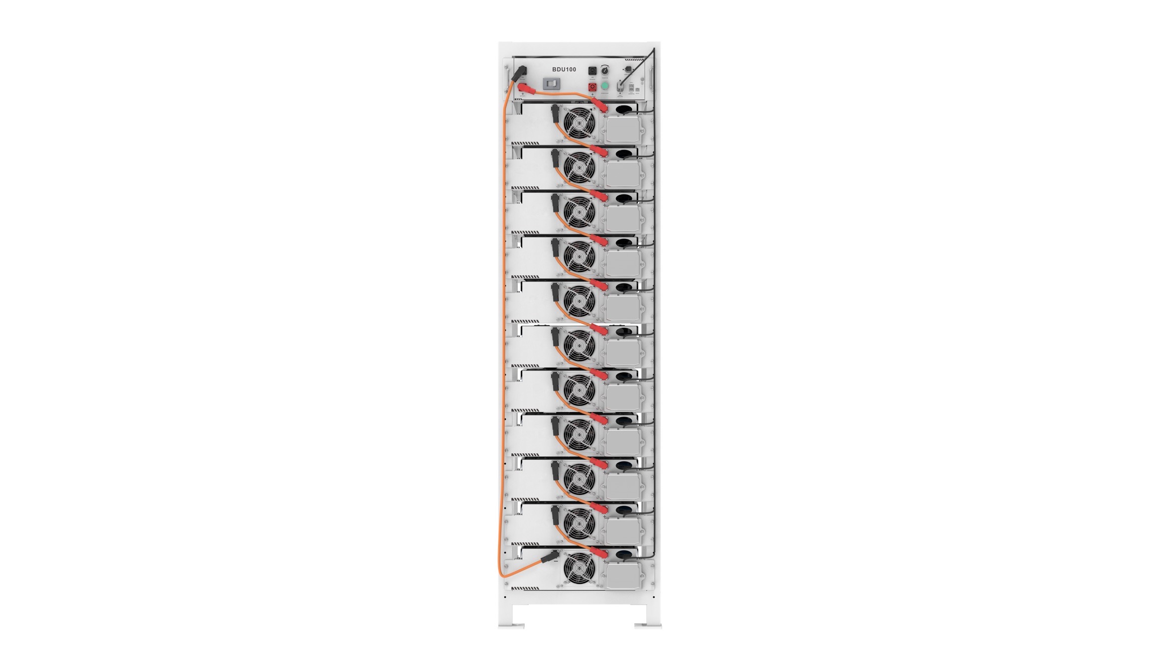 In Stock Dyness Hv51100 Powerr - Lithium Battery 100Ah review and price