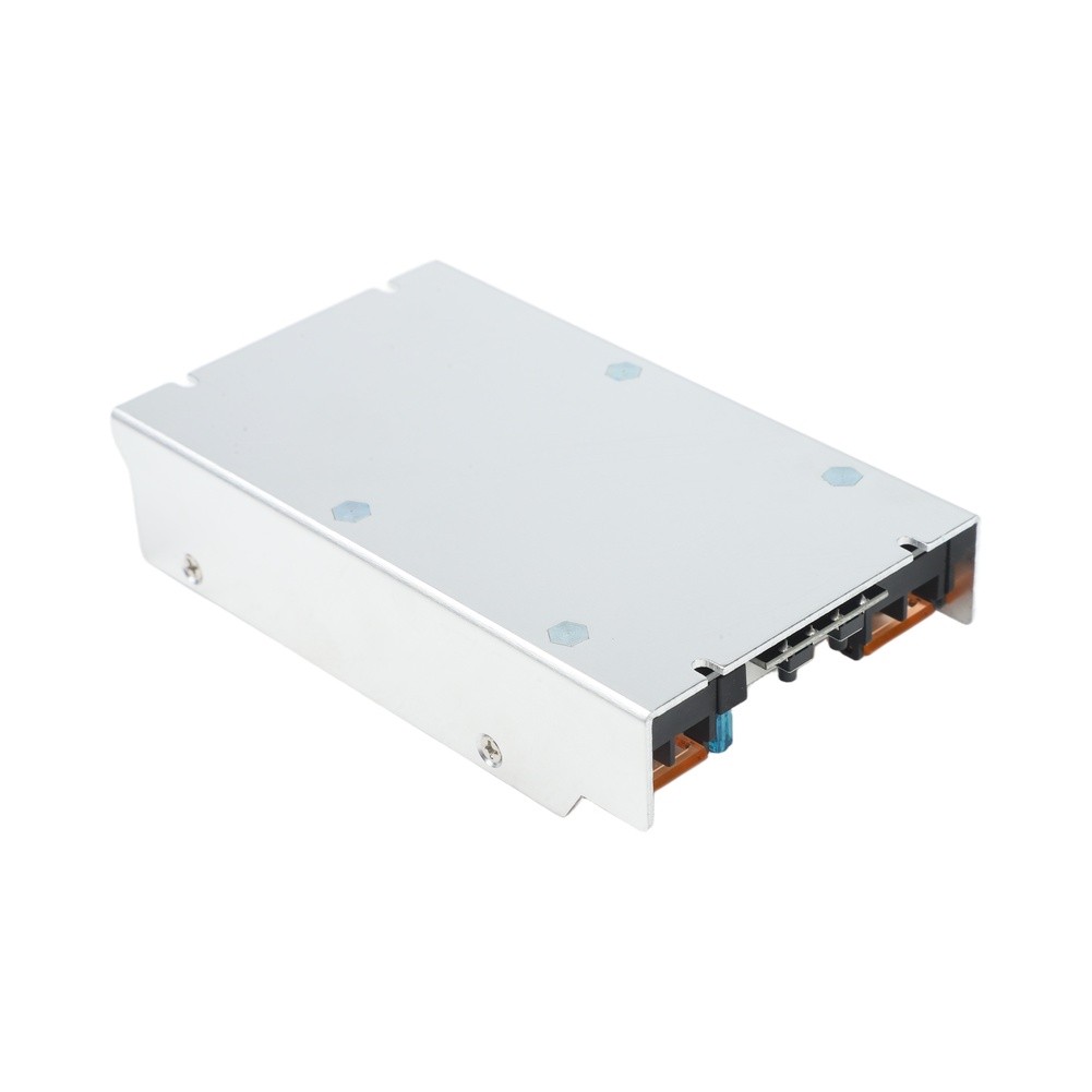 For Lithium Batteries 450W Boo - Renewable Energy Solutions review and price