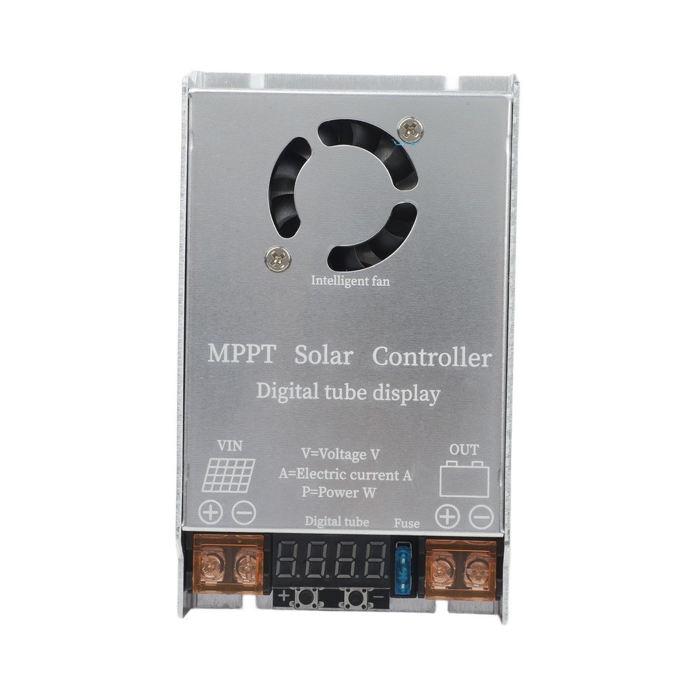 For Lithium Batteries 450W Boo - Renewable Energy Solutions review and price