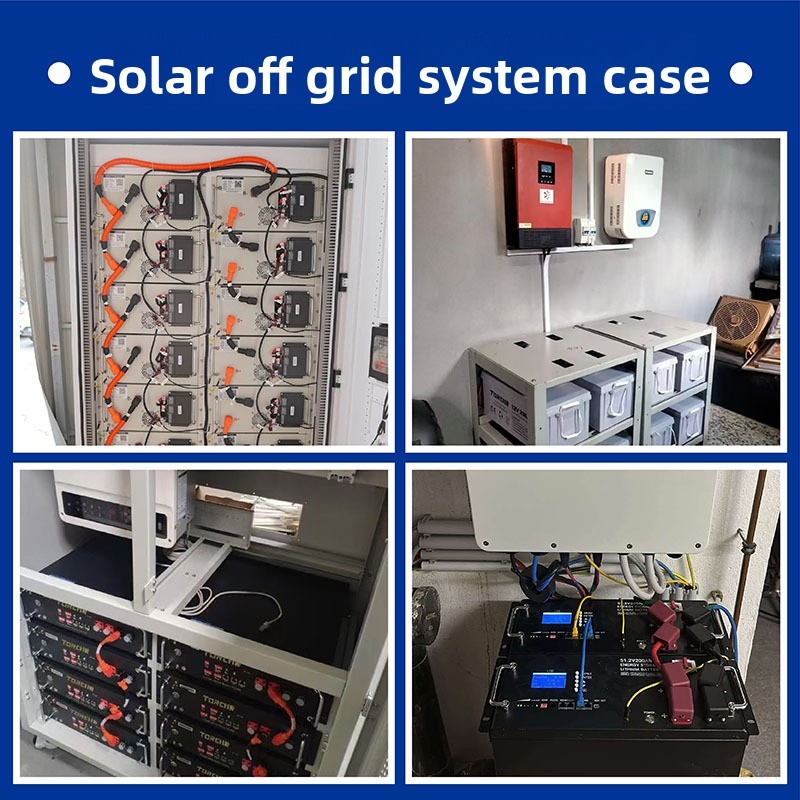 Solar Generator Home Use 220V  - Solar Panel Monocrystalline review and price