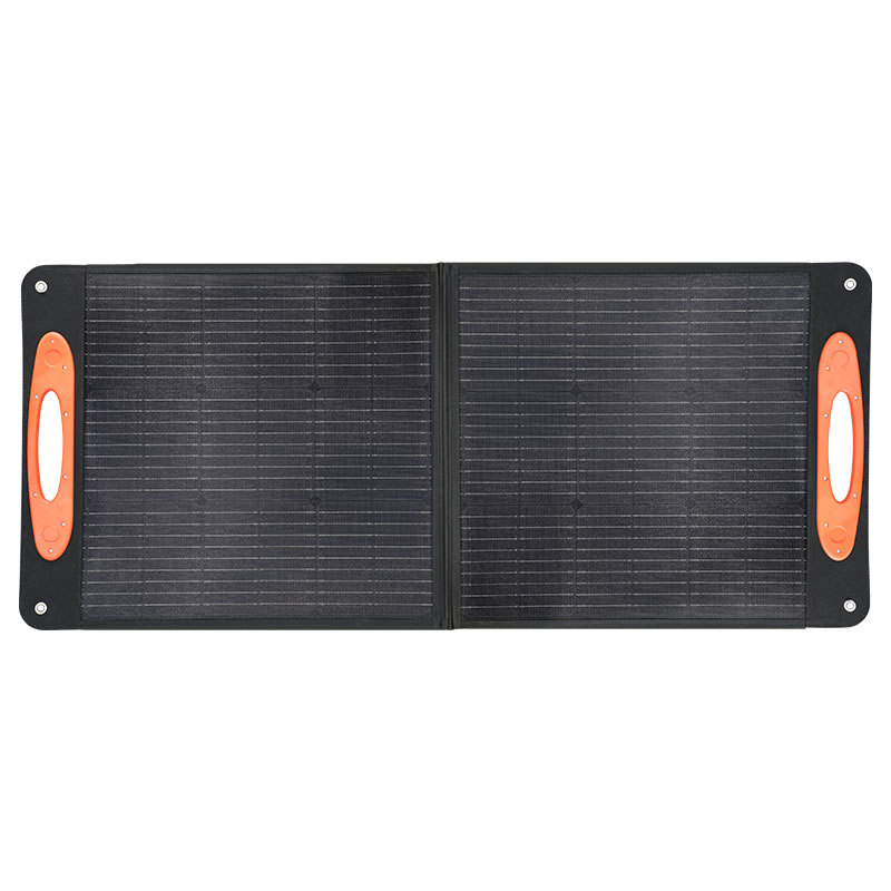 Foldable Solar Panels200W Mono - Solar Panel Monocrystalline review and price