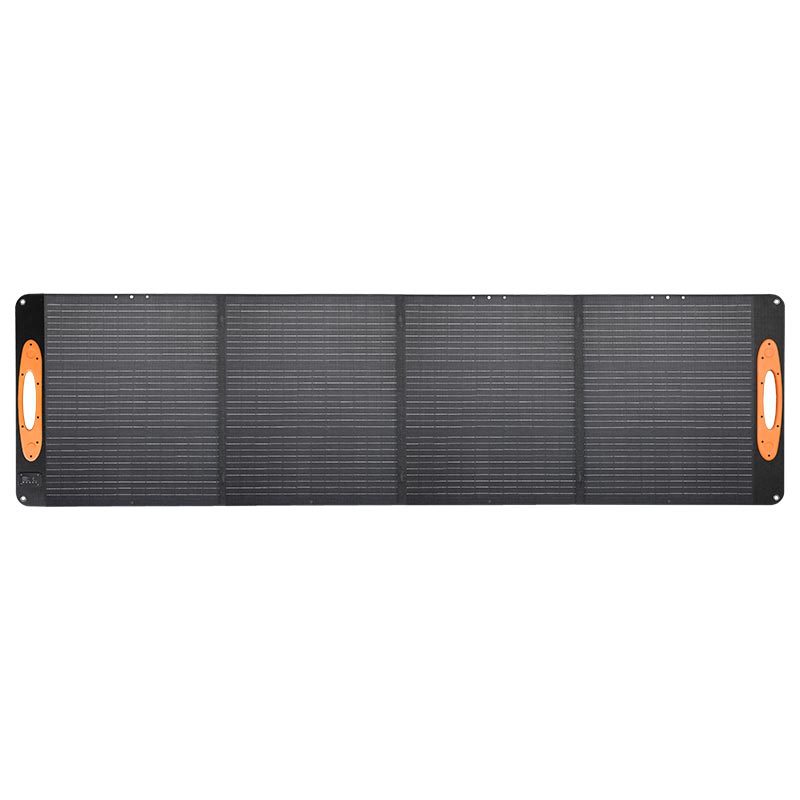 Foldable Solar Panels200W Mono - Solar Panel Monocrystalline review and price