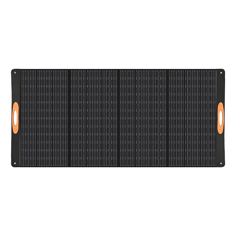 Foldable Solar Panels200W Mono - Solar Panel Monocrystalline review and price