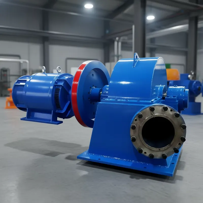2026High Quality for Forster M - Renewable Energy Solutions review and price