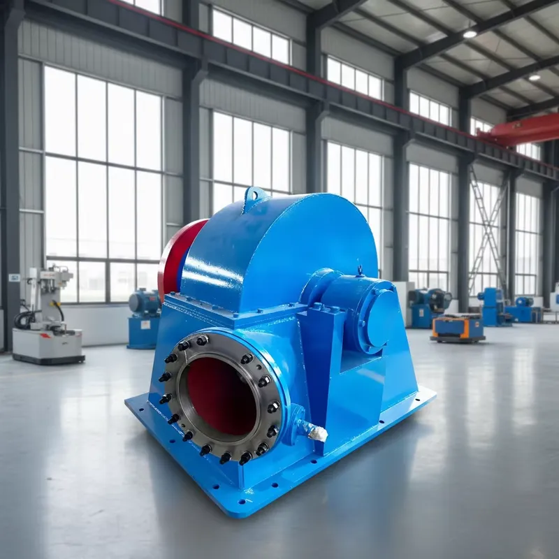 2026High Quality for Forster M - Renewable Energy Solutions review and price