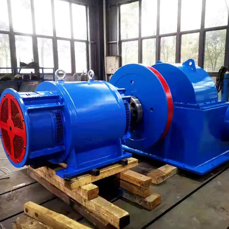 2026High Quality for Forster M - Renewable Energy Solutions review and price
