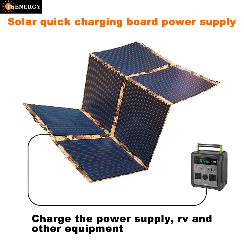 350W Flexible Monocrystalline  - Solar Panel Monocrystalline review and price