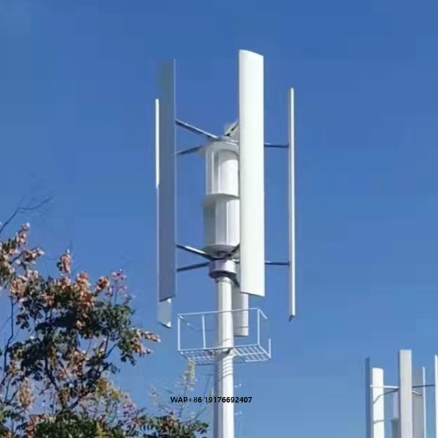 5KW Renewable Energy Solution  - Renewable Energy Solutions review and price