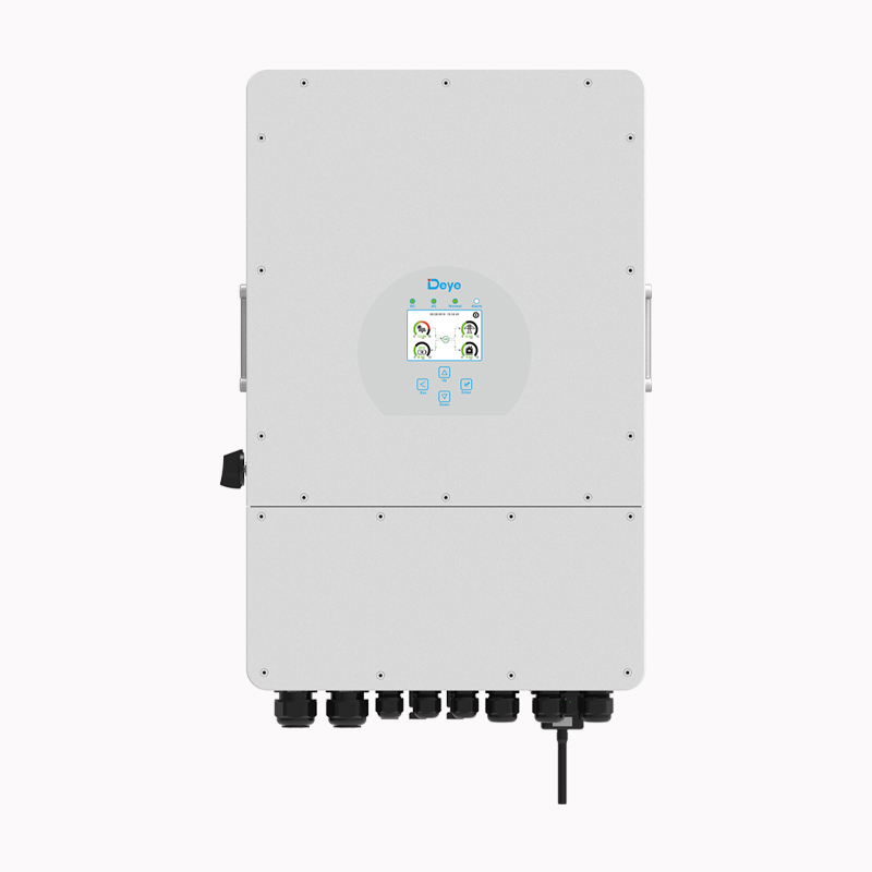 Hybrid PV Energy Storage Syste - Renewable Energy Solutions review and price