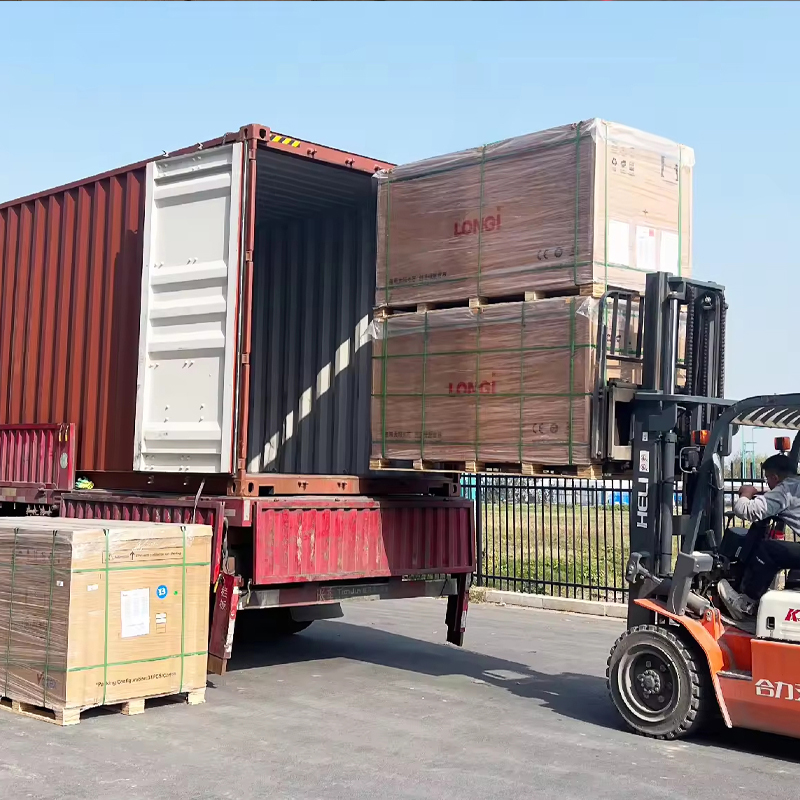 Hybrid PV Energy Storage Syste - Renewable Energy Solutions review and price