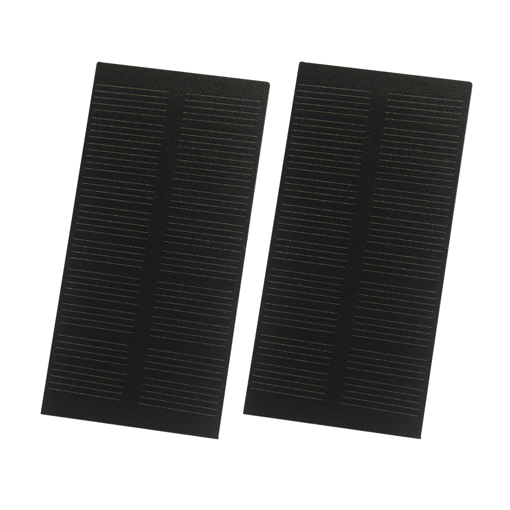 Compact Design Solar Energy Ou - Renewable Energy Solutions review and price