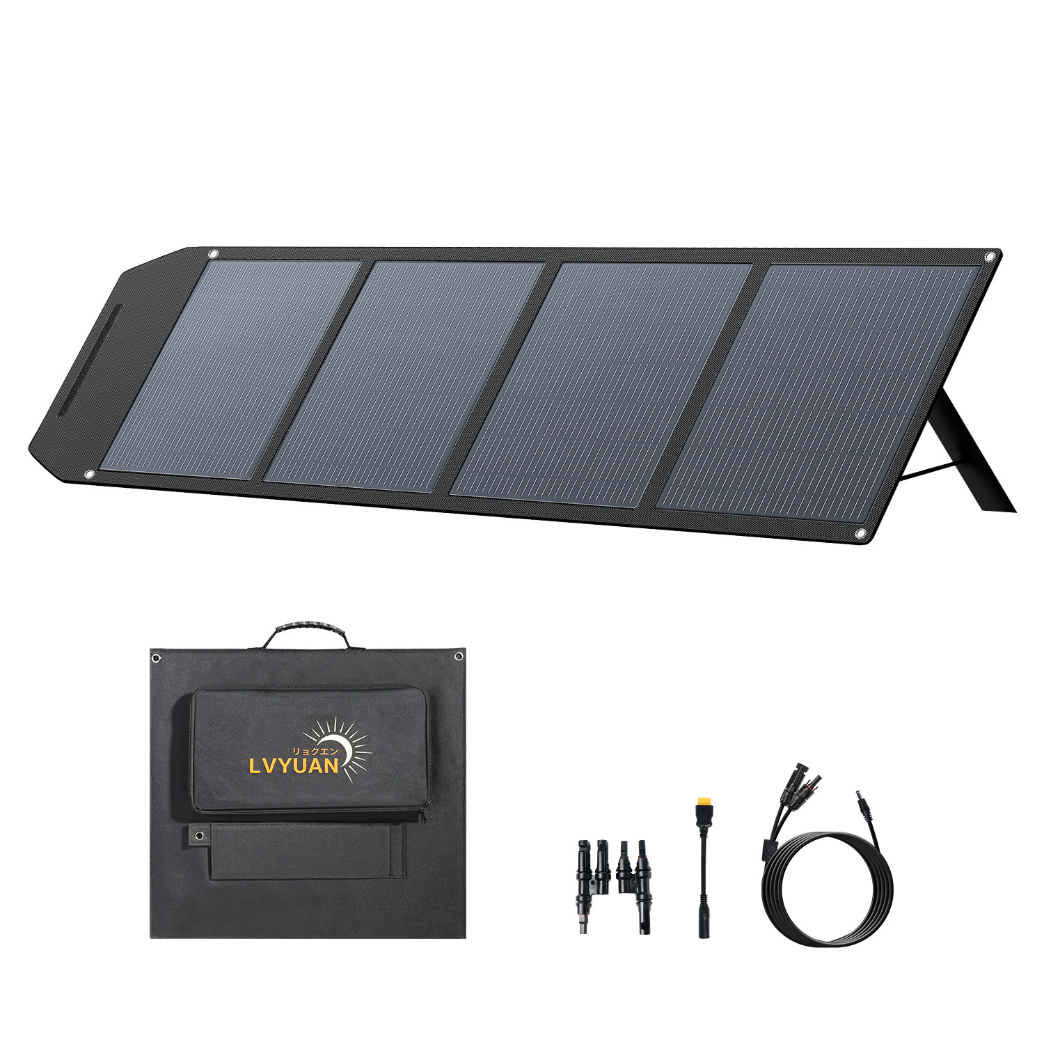 High Efficiency 200 Watt Solar - Solar Panel Monocrystalline review and price
