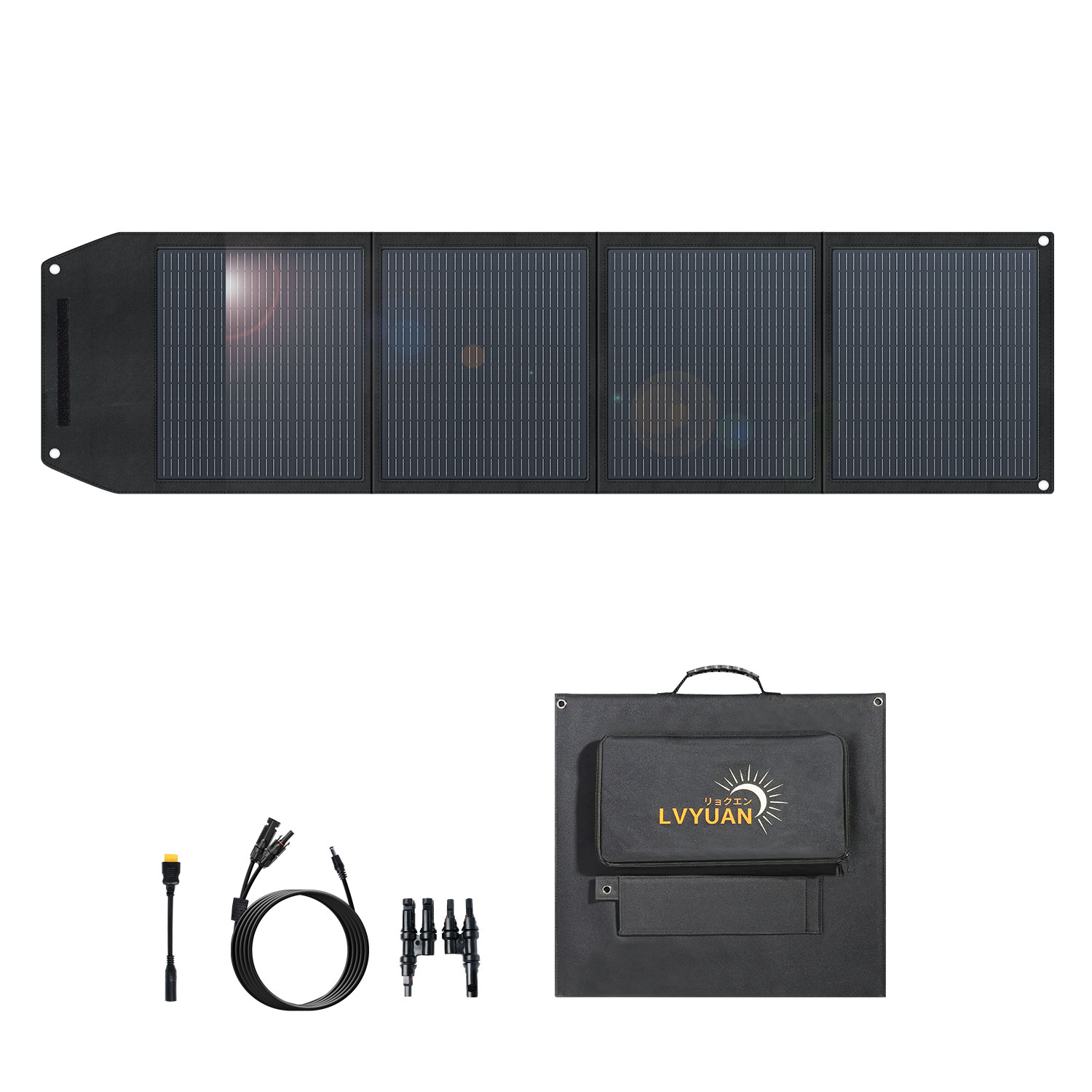 High Efficiency 200 Watt Solar - Solar Panel Monocrystalline review and price