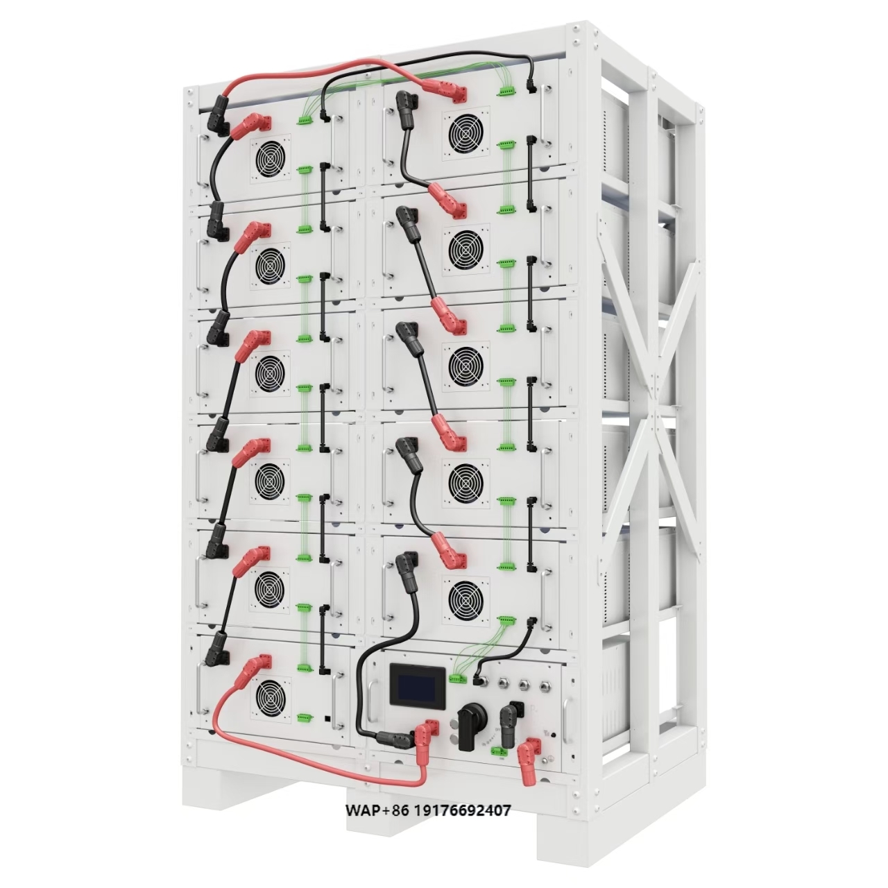 High Voltage Lithium Battery D - Lithium Battery 100Ah review and price