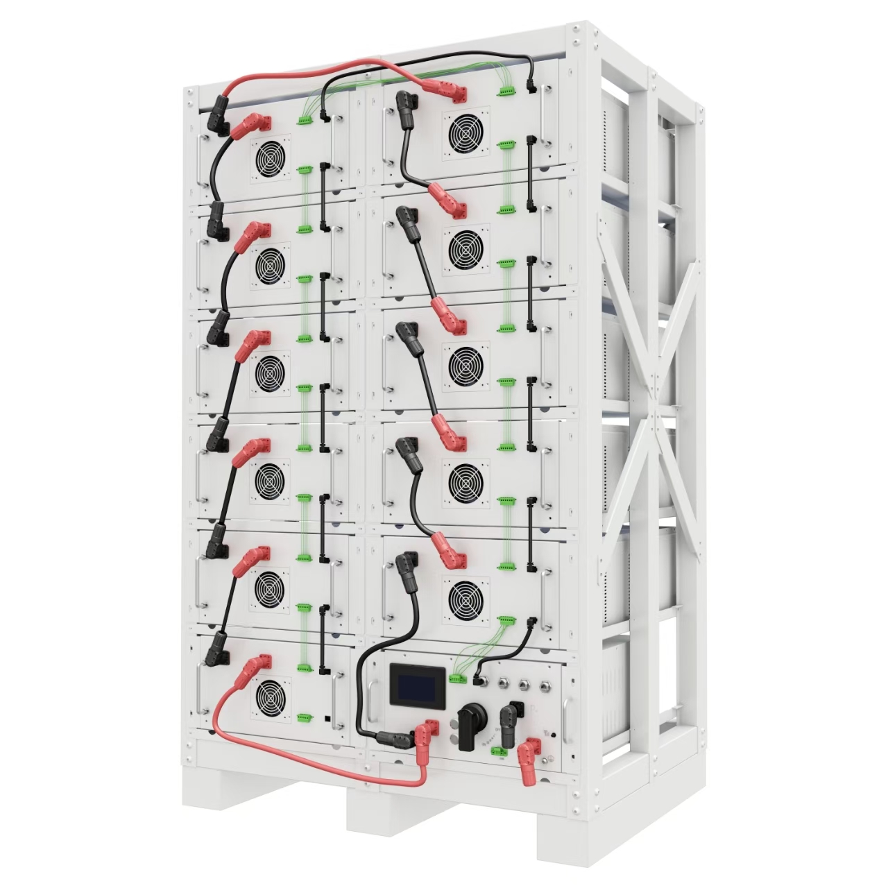 High Voltage Lithium Battery D - Lithium Battery 100Ah review and price