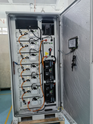 High Voltage Lithium Battery D - Lithium Battery 100Ah review and price