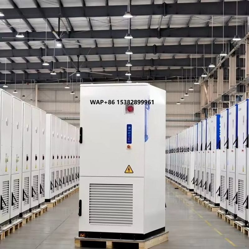 Renewable Energy Integration O - Renewable Energy Solutions review and price
