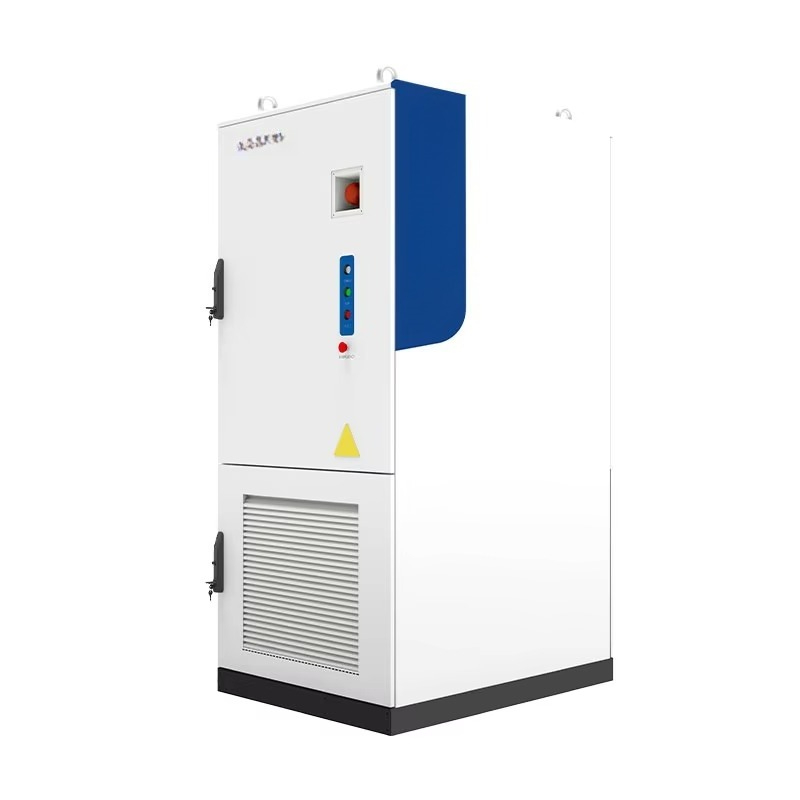Renewable Energy Integration O - Renewable Energy Solutions review and price