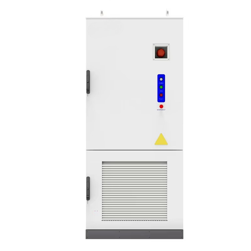 Renewable Energy Integration O - Renewable Energy Solutions review and price