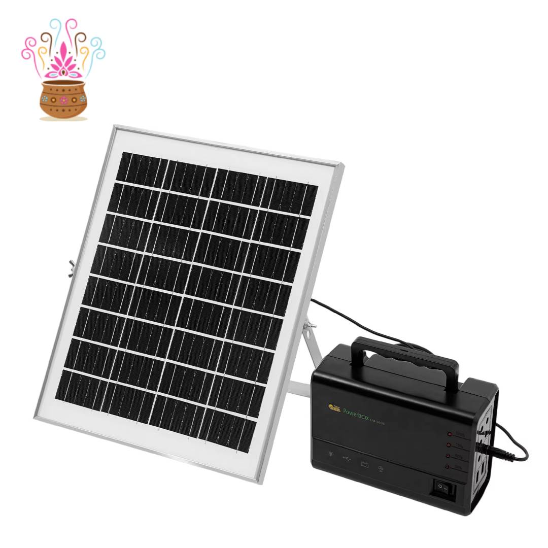 Solar Inverter 110-240V Wide V - Solar Panel Monocrystalline review and price