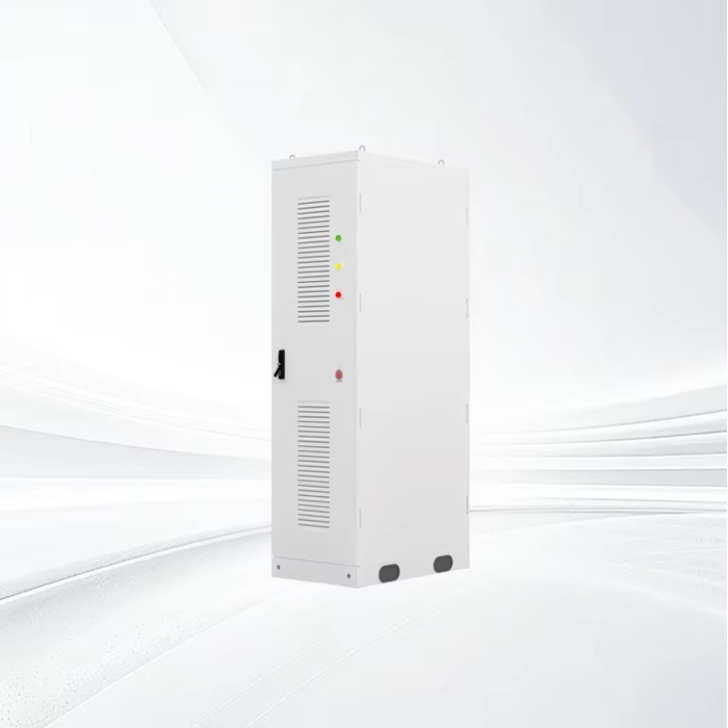 【Best-selling】Renepoly 420kw A - Renewable Energy Solutions review and price