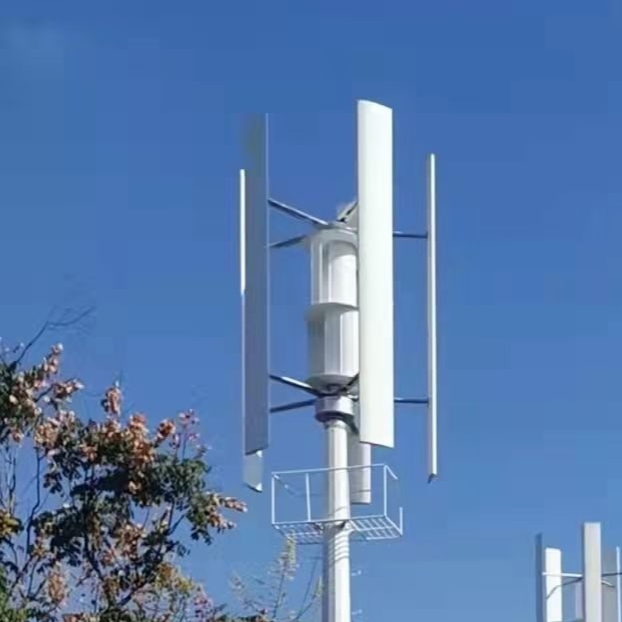 2KW Renewable Energy Solution  - Renewable Energy Solutions review and price
