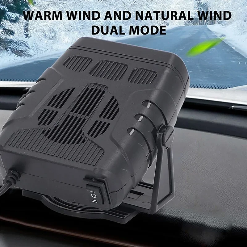 Electrical Heater And 20/30W M - Solar Panel Monocrystalline review and price