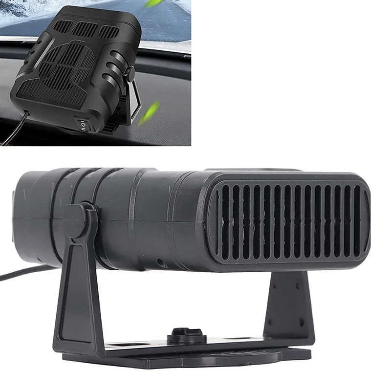 Electrical Heater And 20/30W M - Solar Panel Monocrystalline review and price