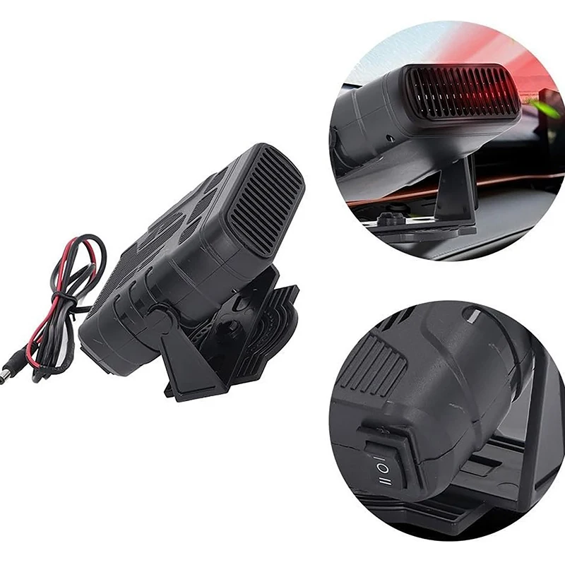 Electrical Heater And 20/30W M - Solar Panel Monocrystalline review and price