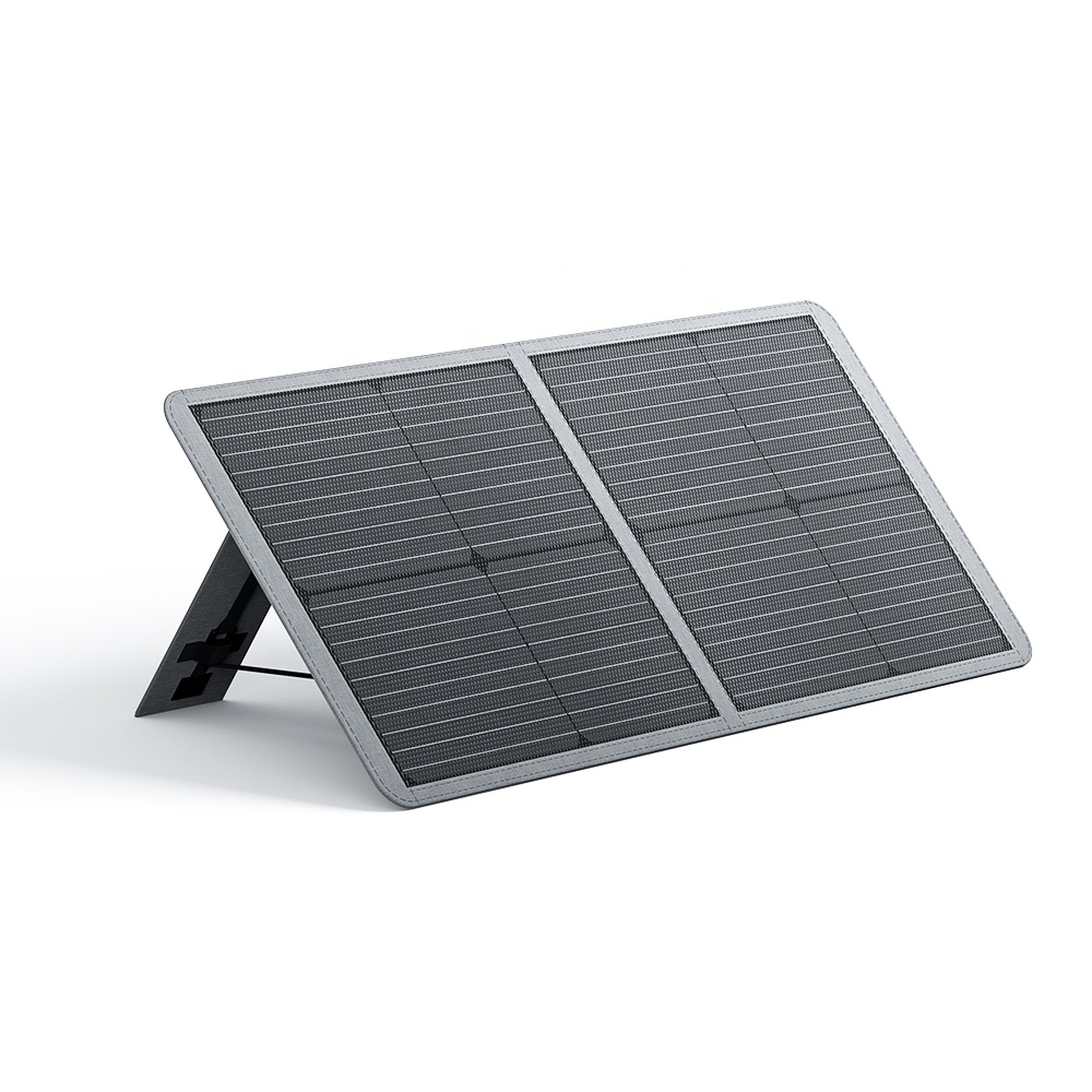 65W Monocrystalline Silicon So - Solar Panel Monocrystalline review and price