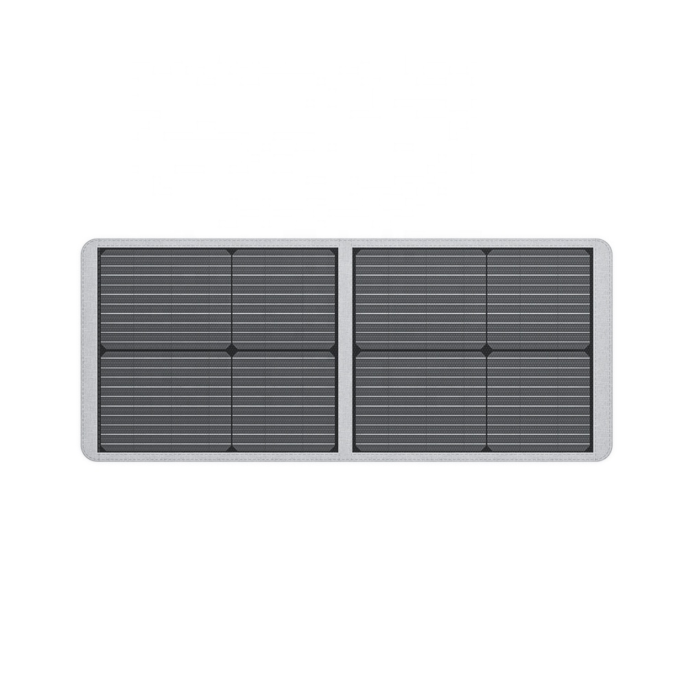 65W Monocrystalline Silicon So - Solar Panel Monocrystalline review and price