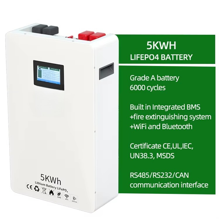 Factory Price 3kW Home Off-gri - Solar Panel Monocrystalline review and price