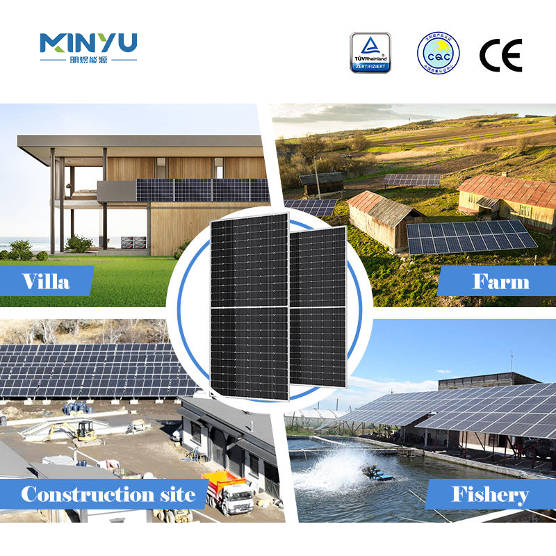 Foldable Solar Panels Portable - Solar Panel Monocrystalline review and price